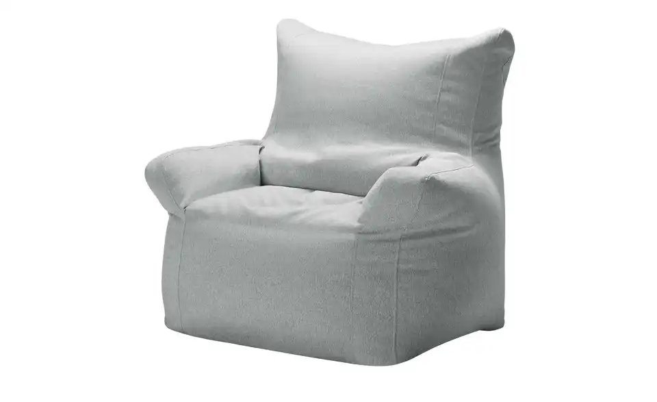 Sitzsack Sessel