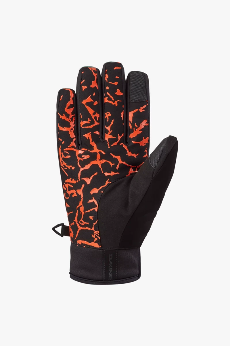 Dakine Impreza Gore-Tex® Herren Skihandschuh