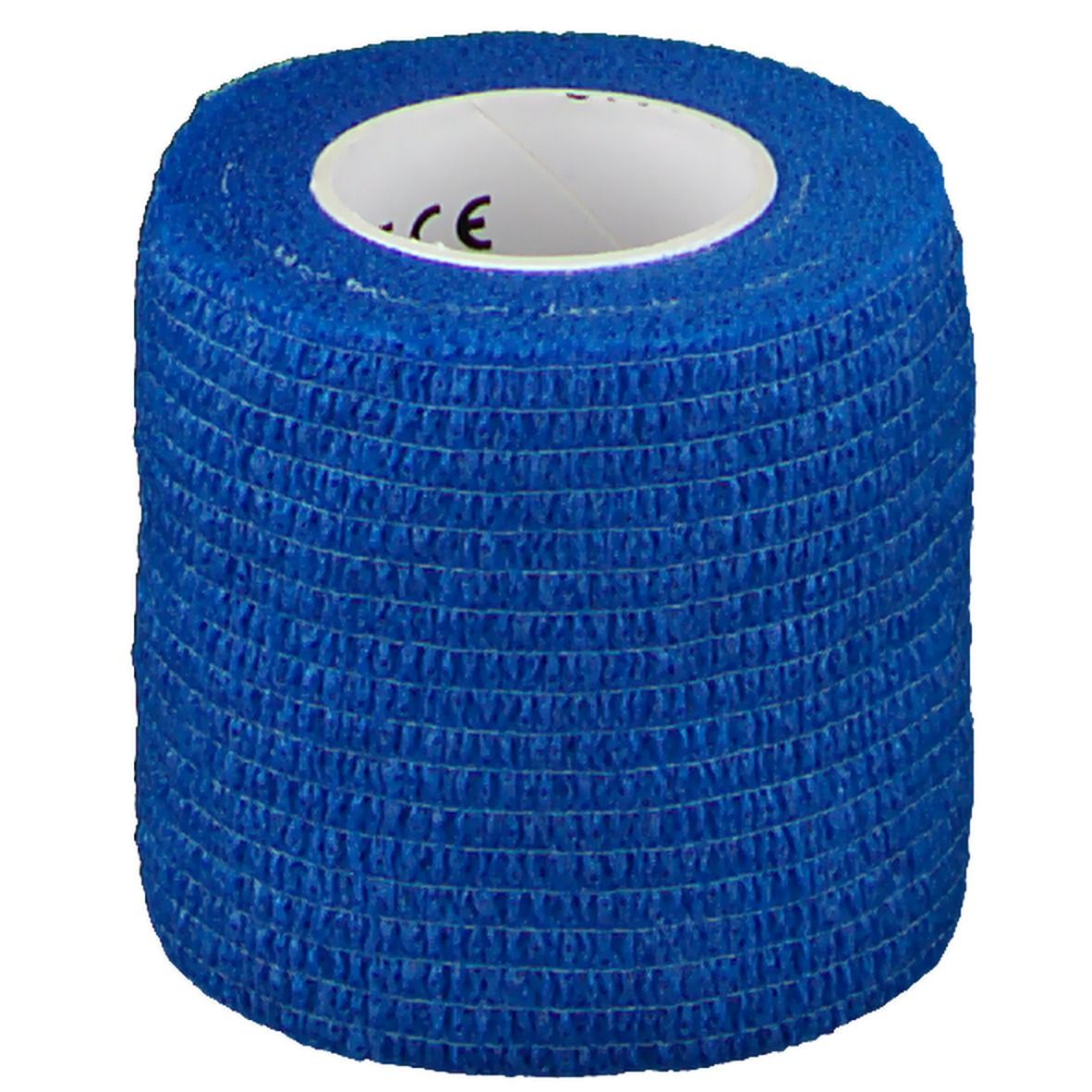 OK-Plast 4,5 m x 5 cm blau
