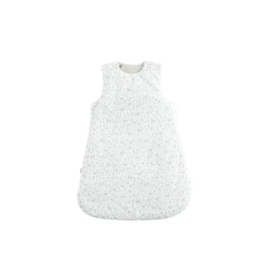 Promenons-nous Gigoteuse   Tilleul        de               Sauthon Baby Déco
