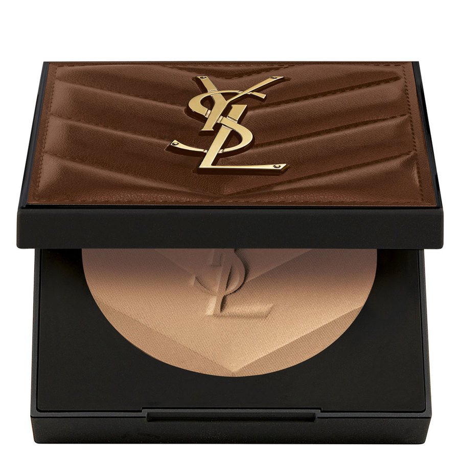 Yves Saint Laurent All Hours Hyper Bronze 02 8,5g