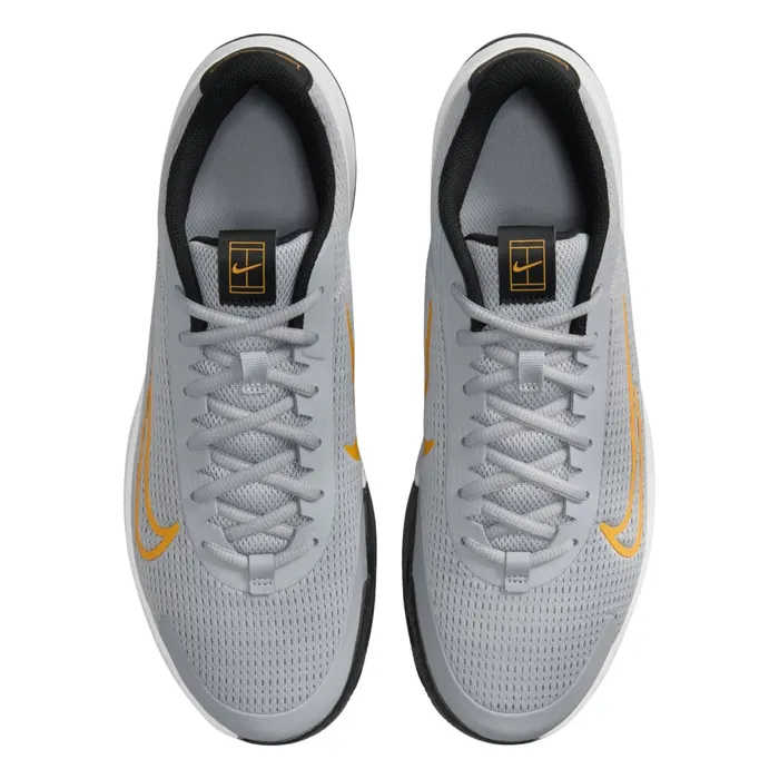 Nike Vapor Lite 2 Clay Tennisschoenen Heren