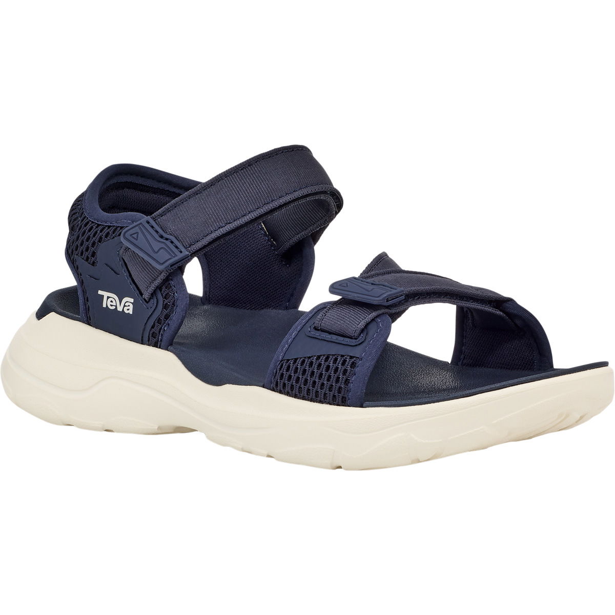 Teva Zymic Sandaler Dame