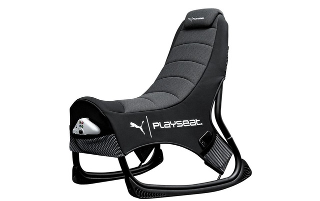 Playseat Gaming-Stuhl »Playseat Puma« ()