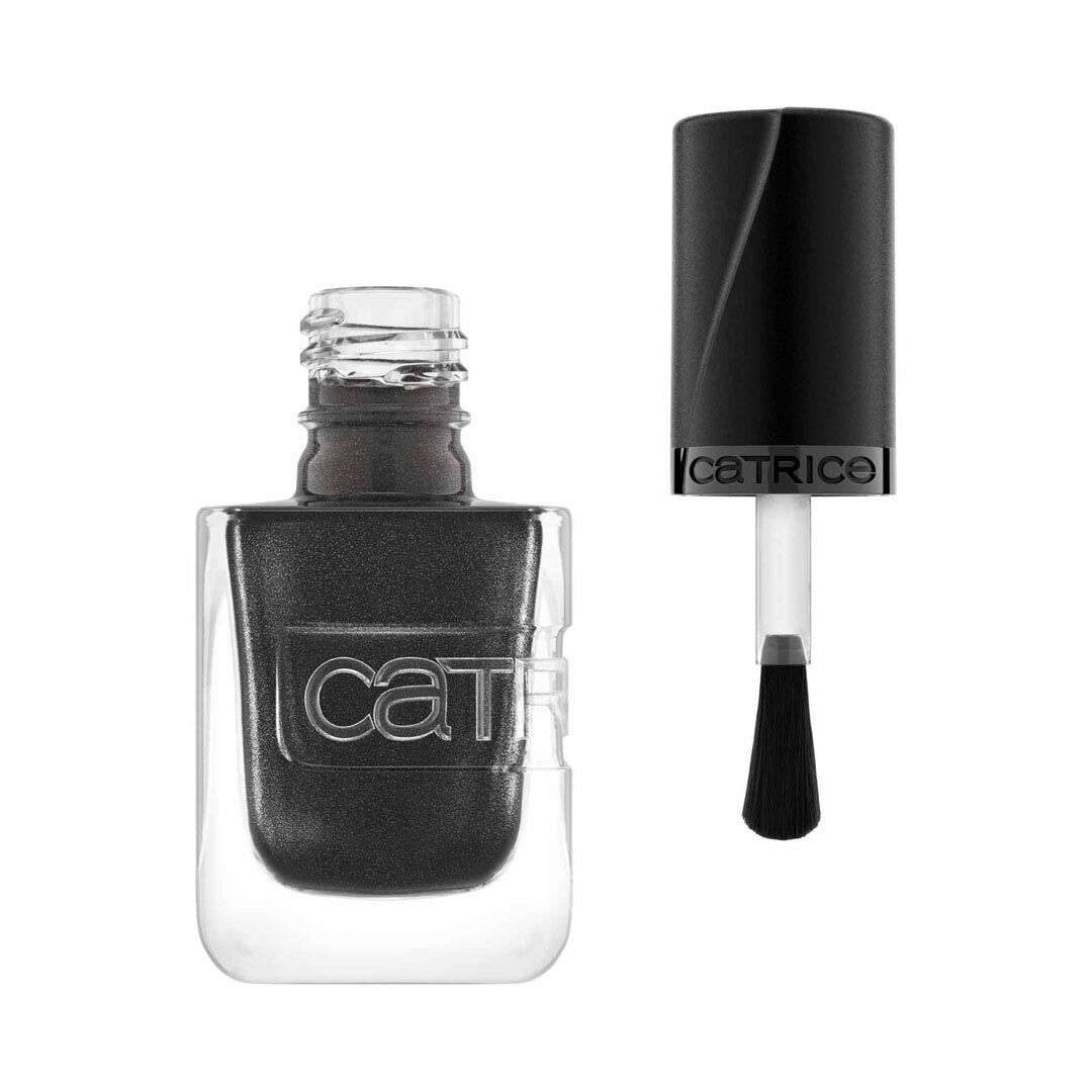 CATRICE  Verniz de Unhas  GEL AFFAIR