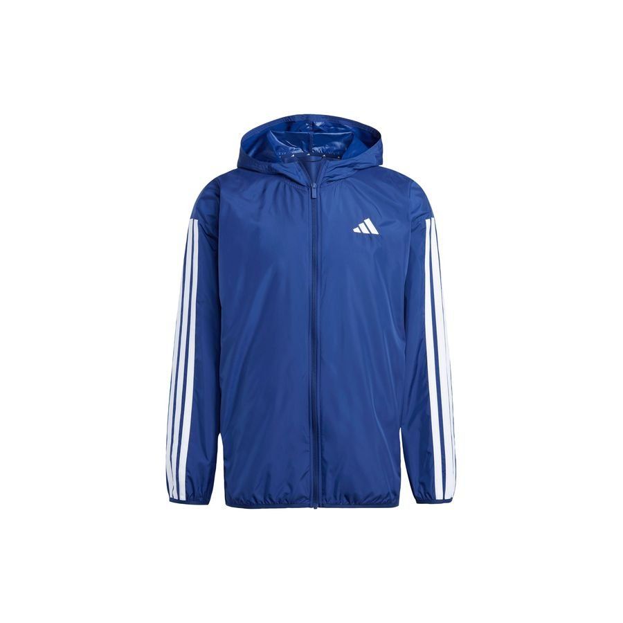 Adidas Coupe-vent 3 bandes Essentials