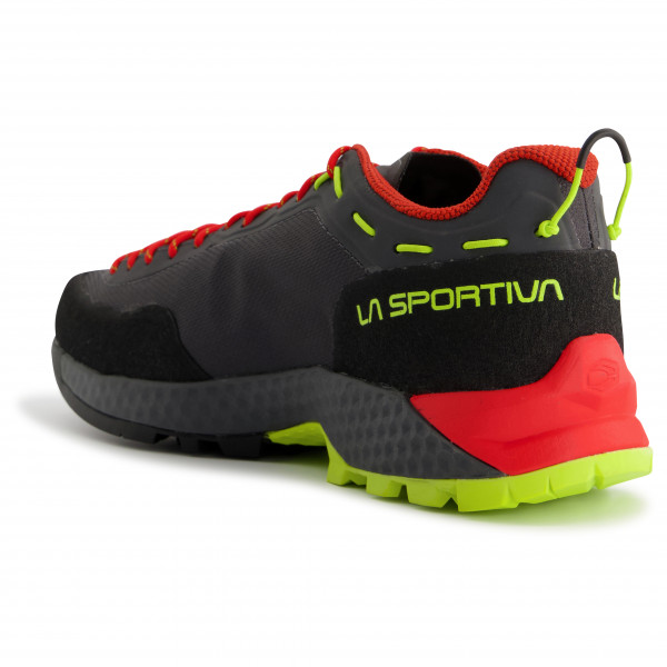 La Sportiva - TX Guide - Chaussures d'approche