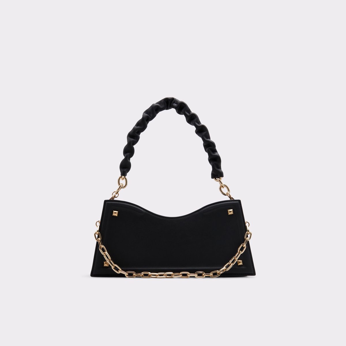 Bonitax Black Women Shoulder Bags