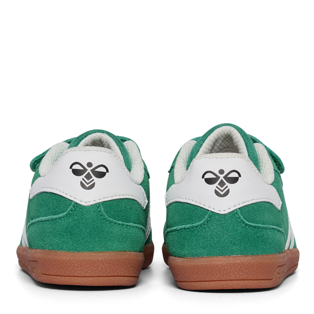 VICTORY SUEDE II INFANT sneakers