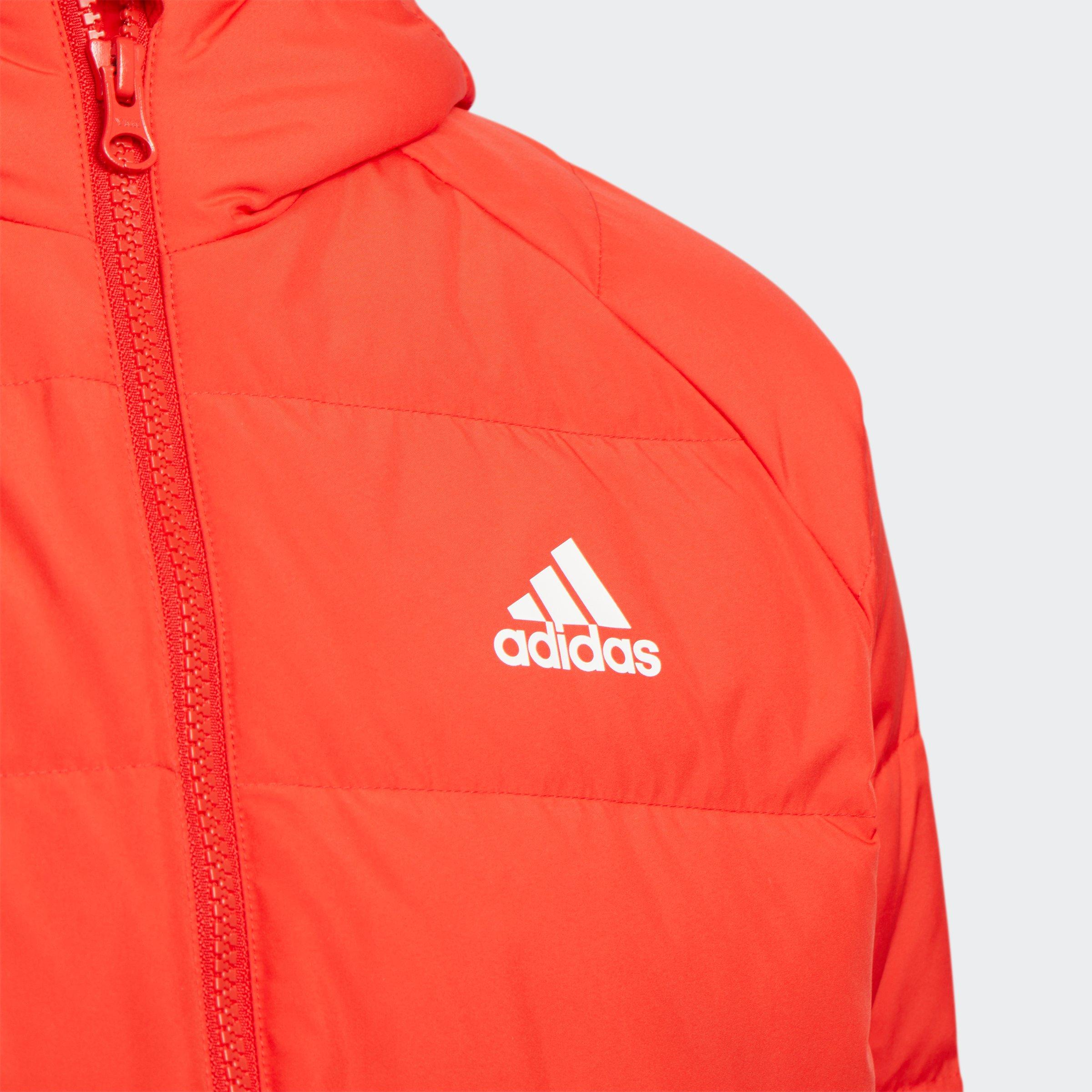 adidas Frosty Winter Jacket Kids