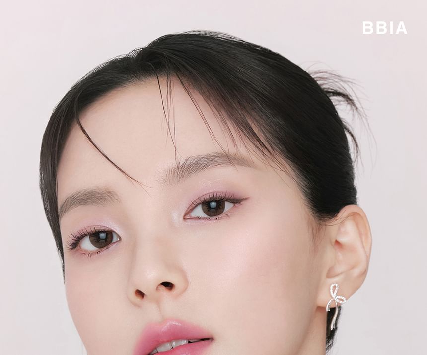 Bbi@ - L'eau Tint - 7 Colors