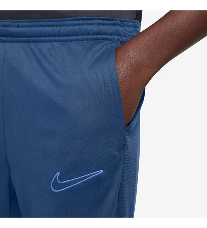 Nike JR Dri-FIT Academy 23 Voetbalbroek