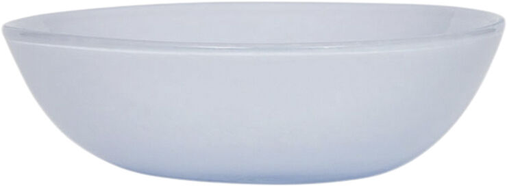 OYOY Living Design Kojo Vase - Small Lavendel