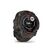 Garmin Instinct 3 Solar - 50mm Kohle/Schwarz 010-02935-00