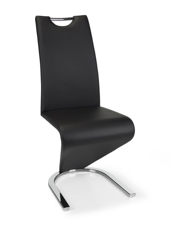 Freischwinger AMADO