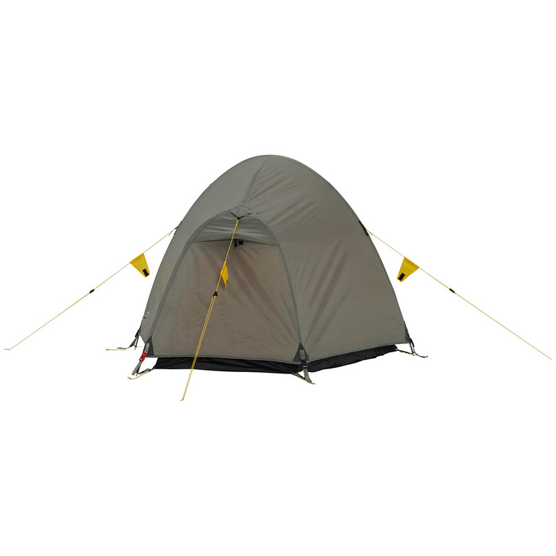 Wechsel Venture 1 Travel Line Zelt