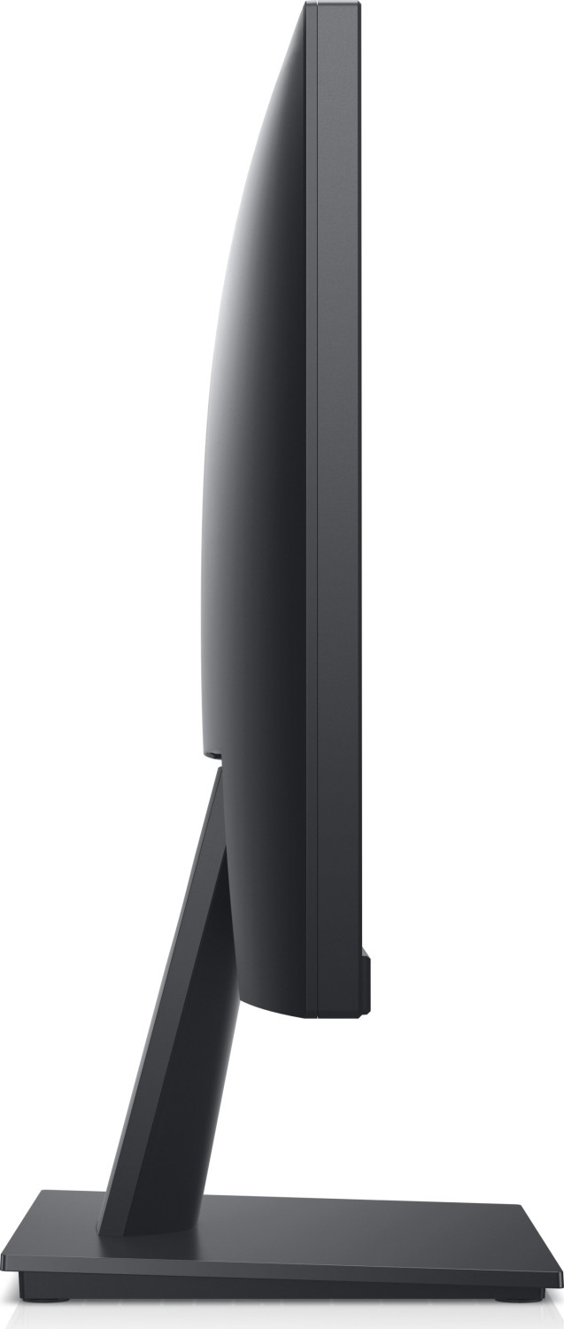 Dell E2020H | 19.5
