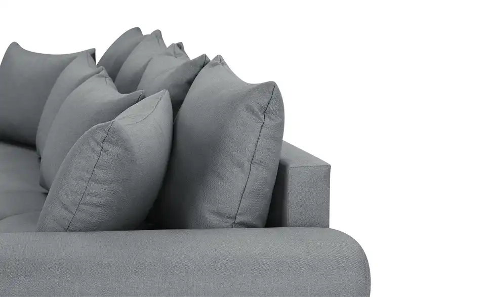 Big Sofa Emma