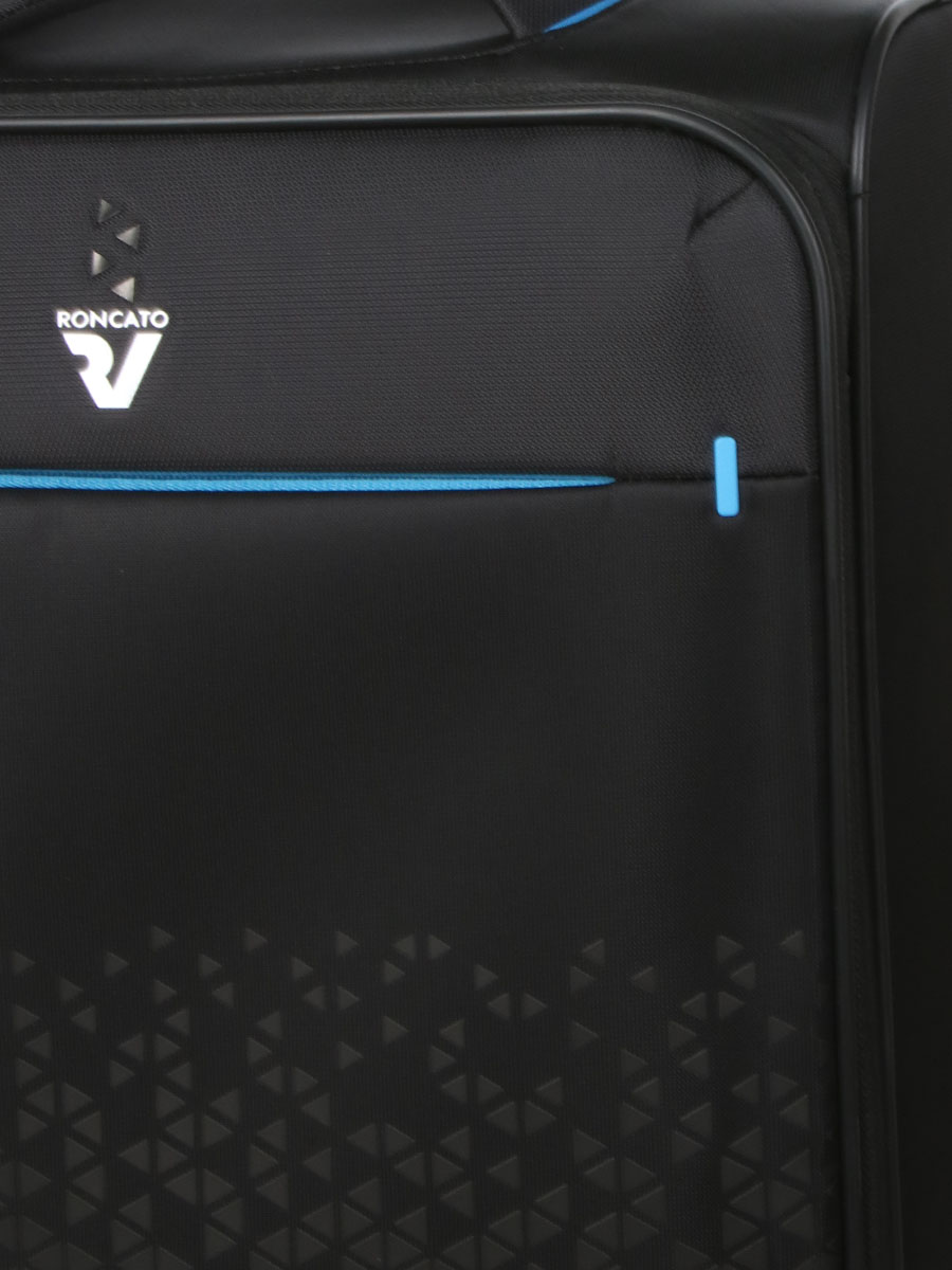 Valise Roncato Crosslite 55 cm