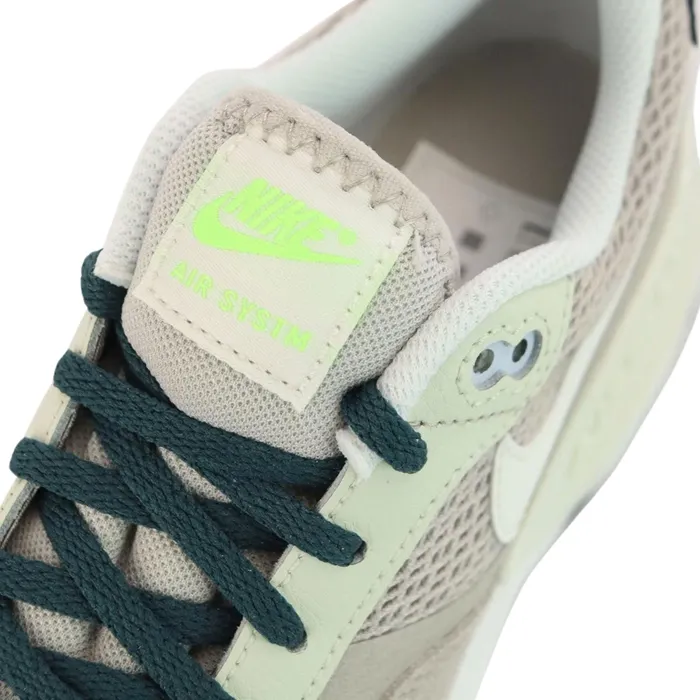 Nike Air Max SYSTM Sneakers Junior