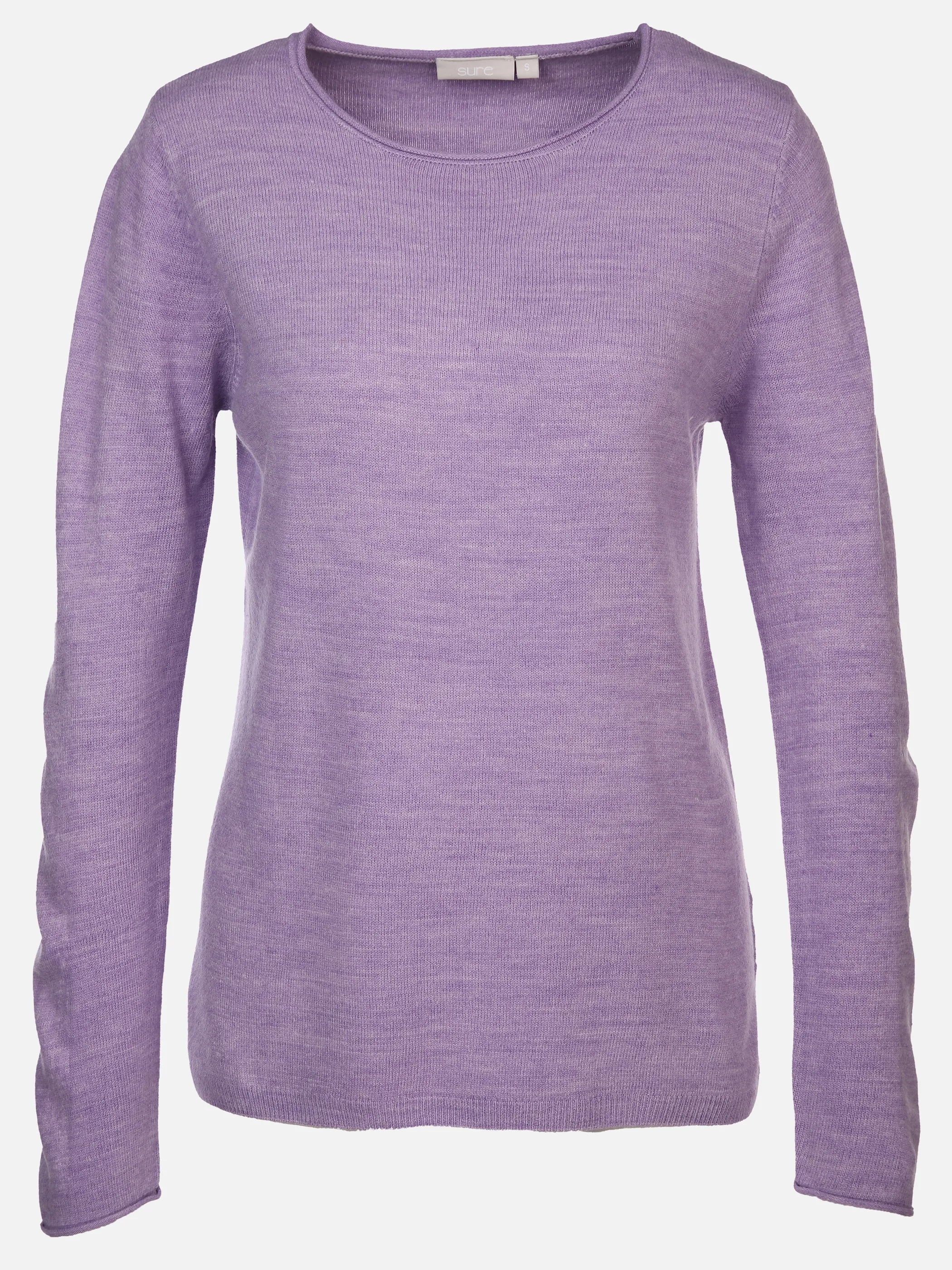 Damen Pullover 