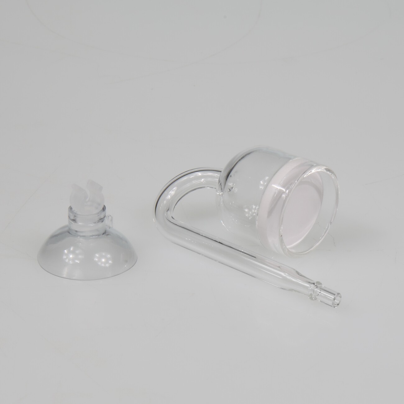JBL Proflora Co2 Taifun Glass Midi