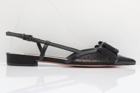 Roberto Festa Slipper