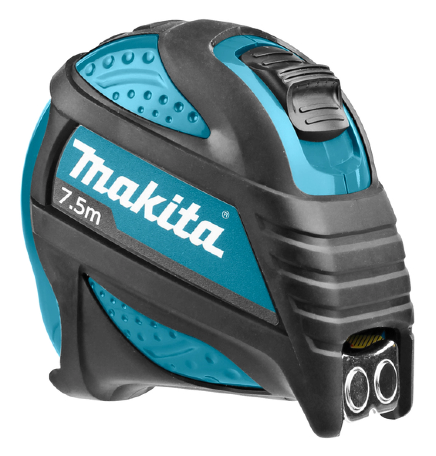 Makita B-57152 Rolmaat - 25mm x 7,5m
