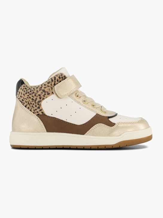 Graceland Hoge sneaker