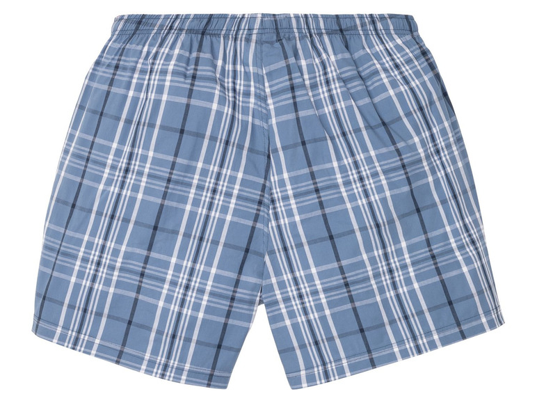 Pyjama voor heren, S - XL