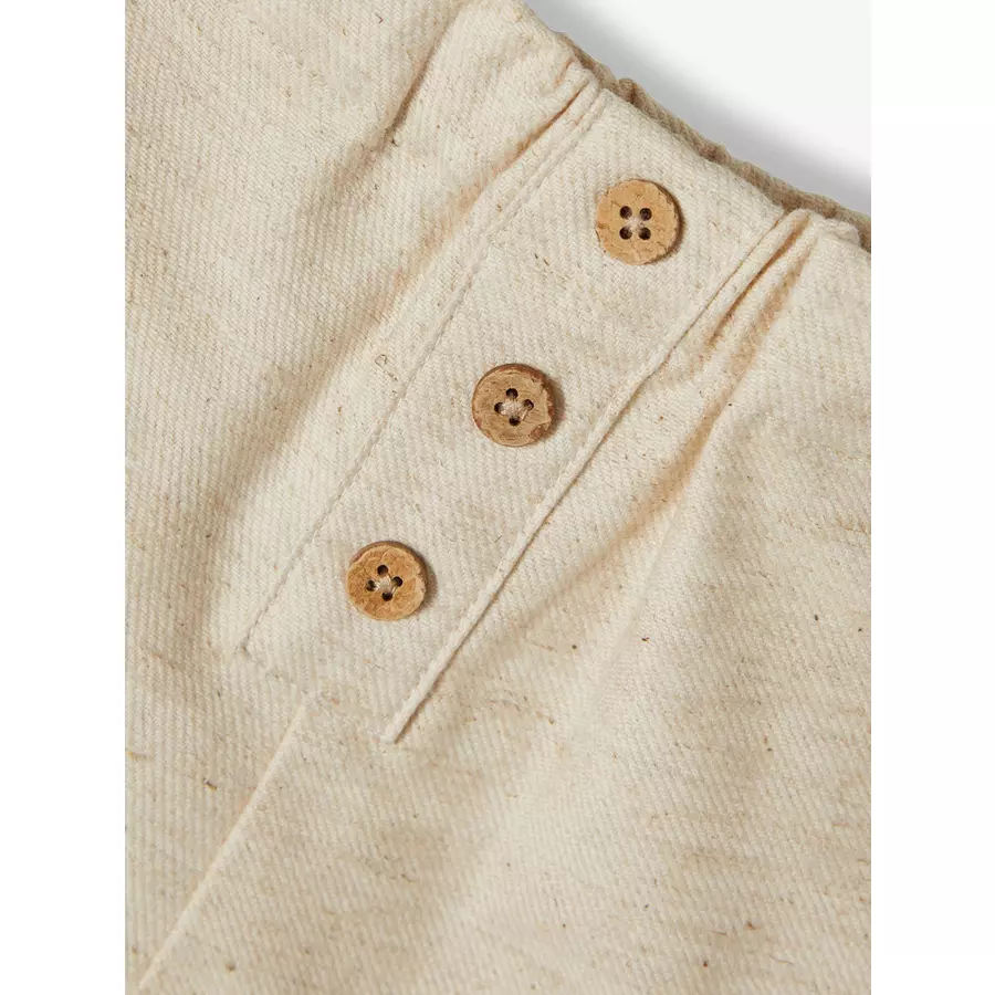 Lil'Atelier Hose Nbmrudolf Peyote