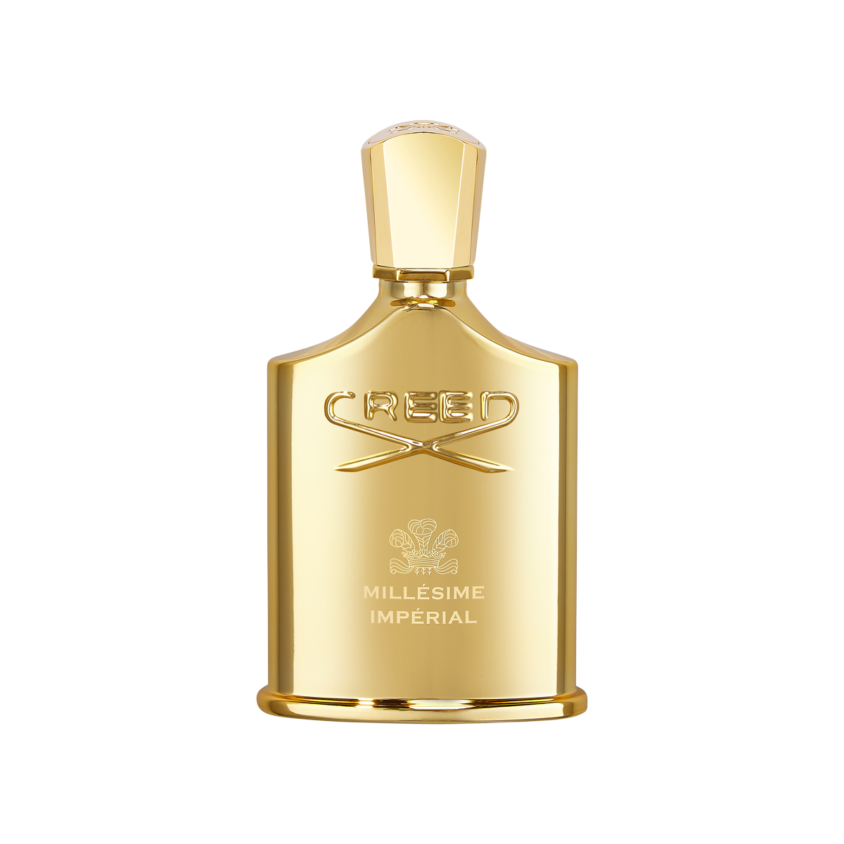 Millésime Impérial Eau de Parfum 50ml