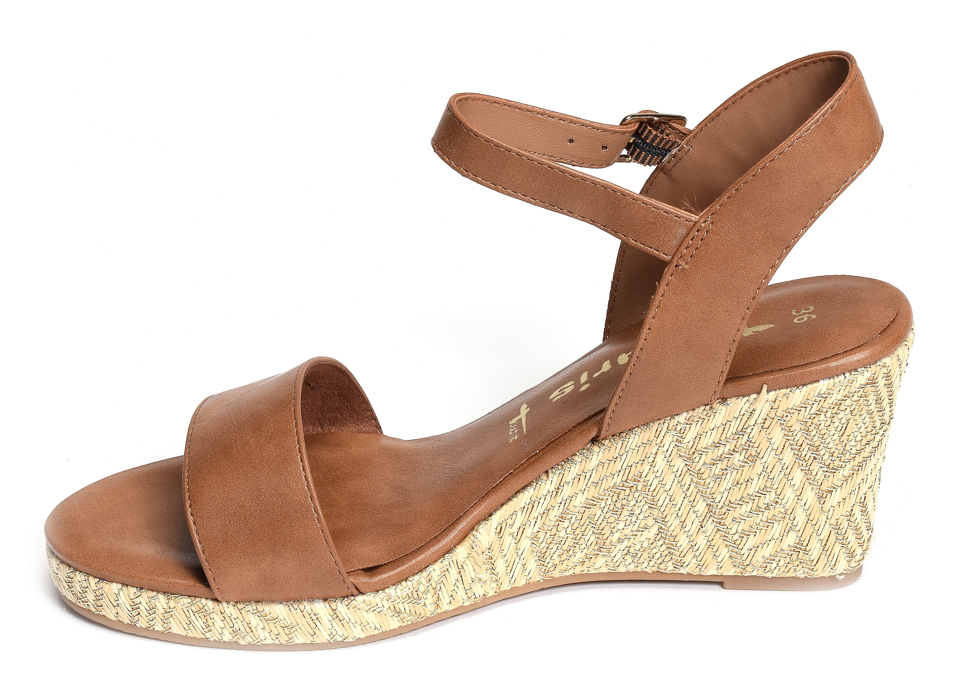 28009 cognac