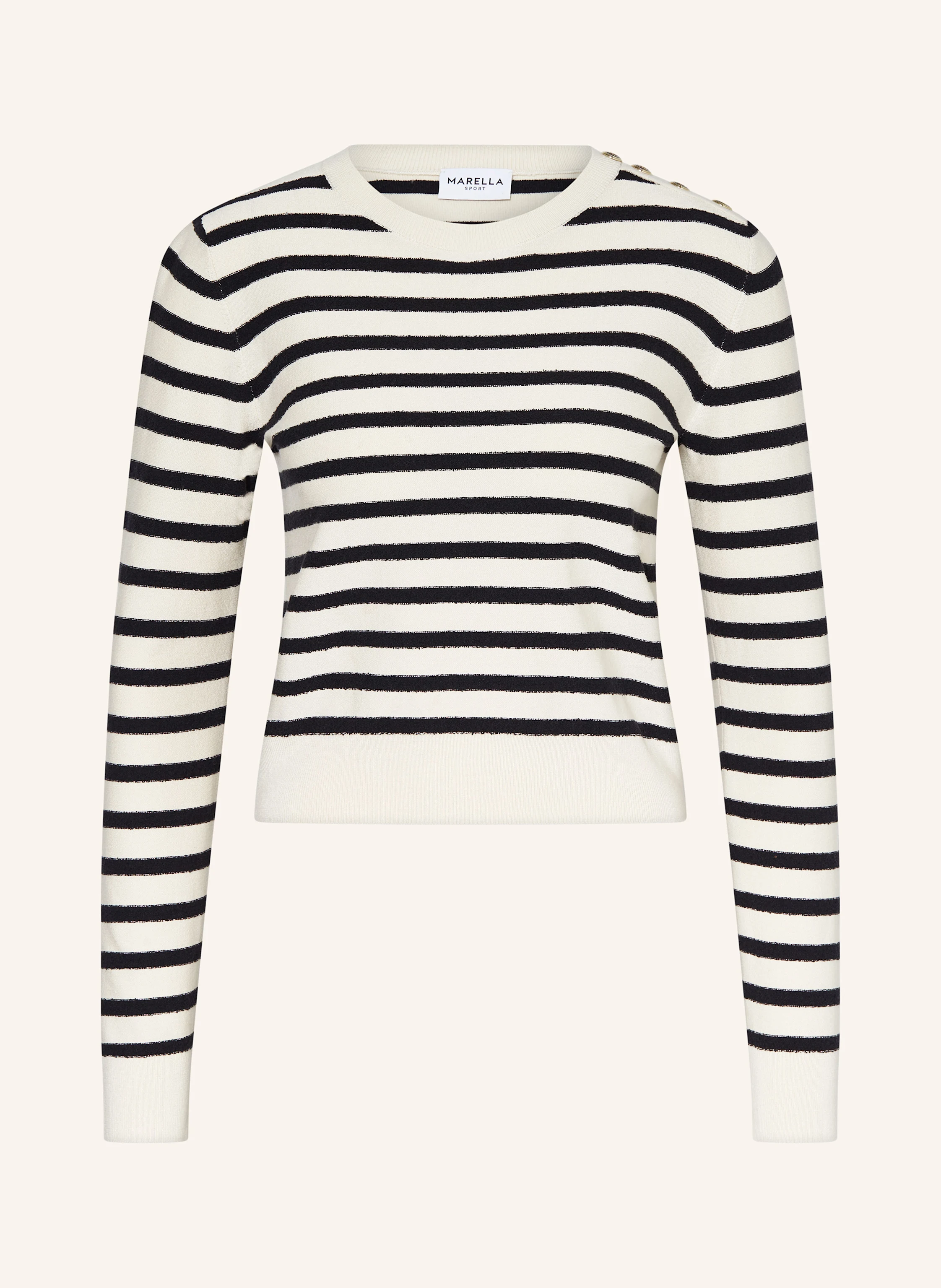 MARELLA Pullover