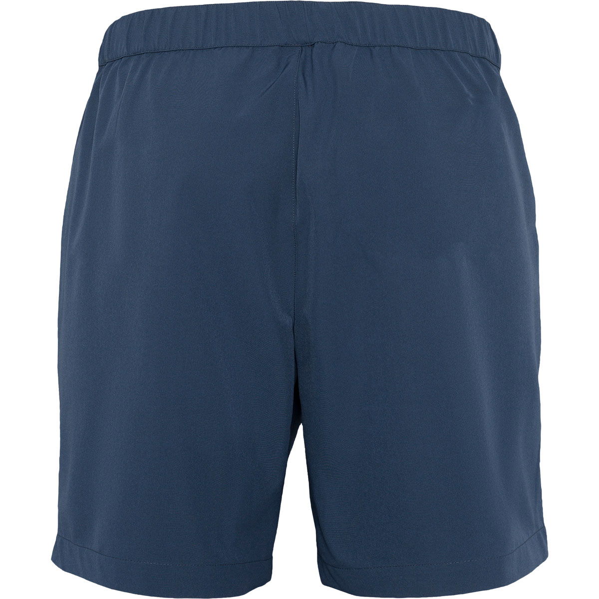 Bula Break Shorts Herre