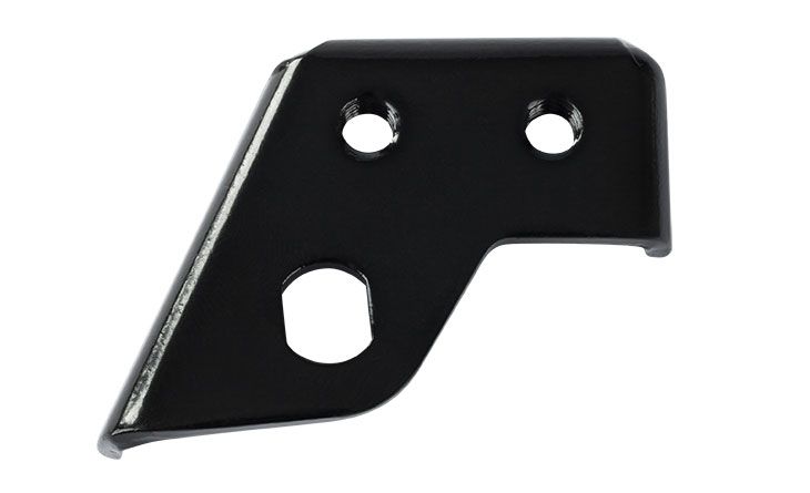 Cube Adapterplatte kaufen | Bike-Discount