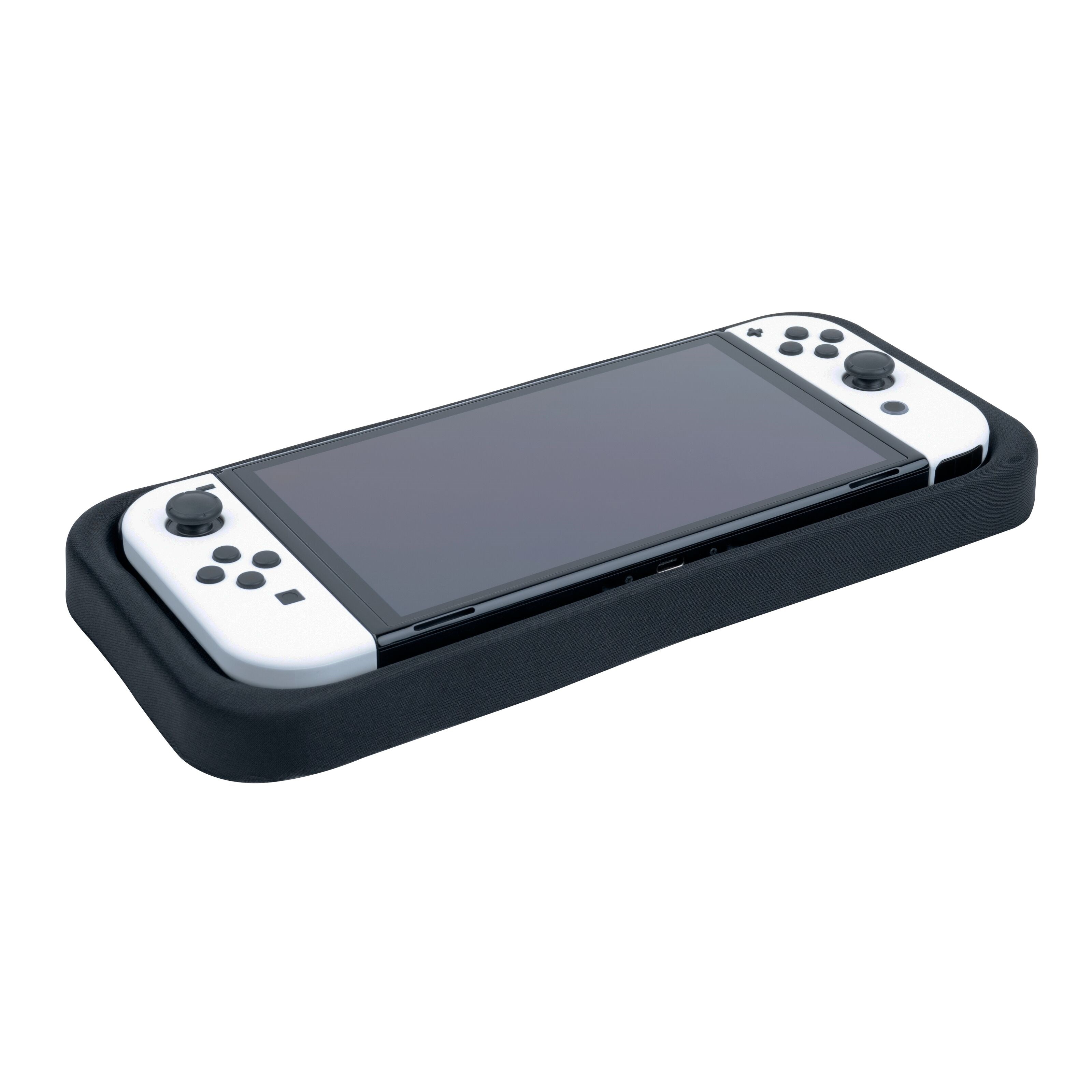Nintendo Switch 2-etui