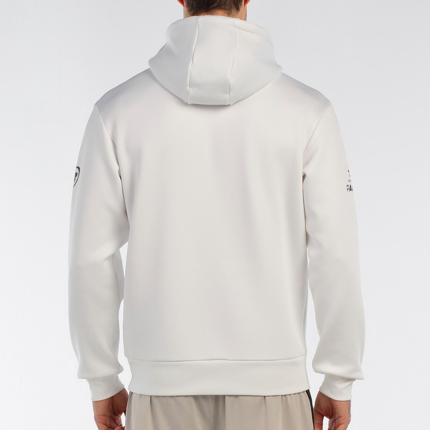 Bullpadel Premier Padel Brota Hoody