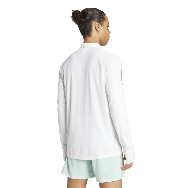otr b hz 2 iv5423 white pnkfus blilil m