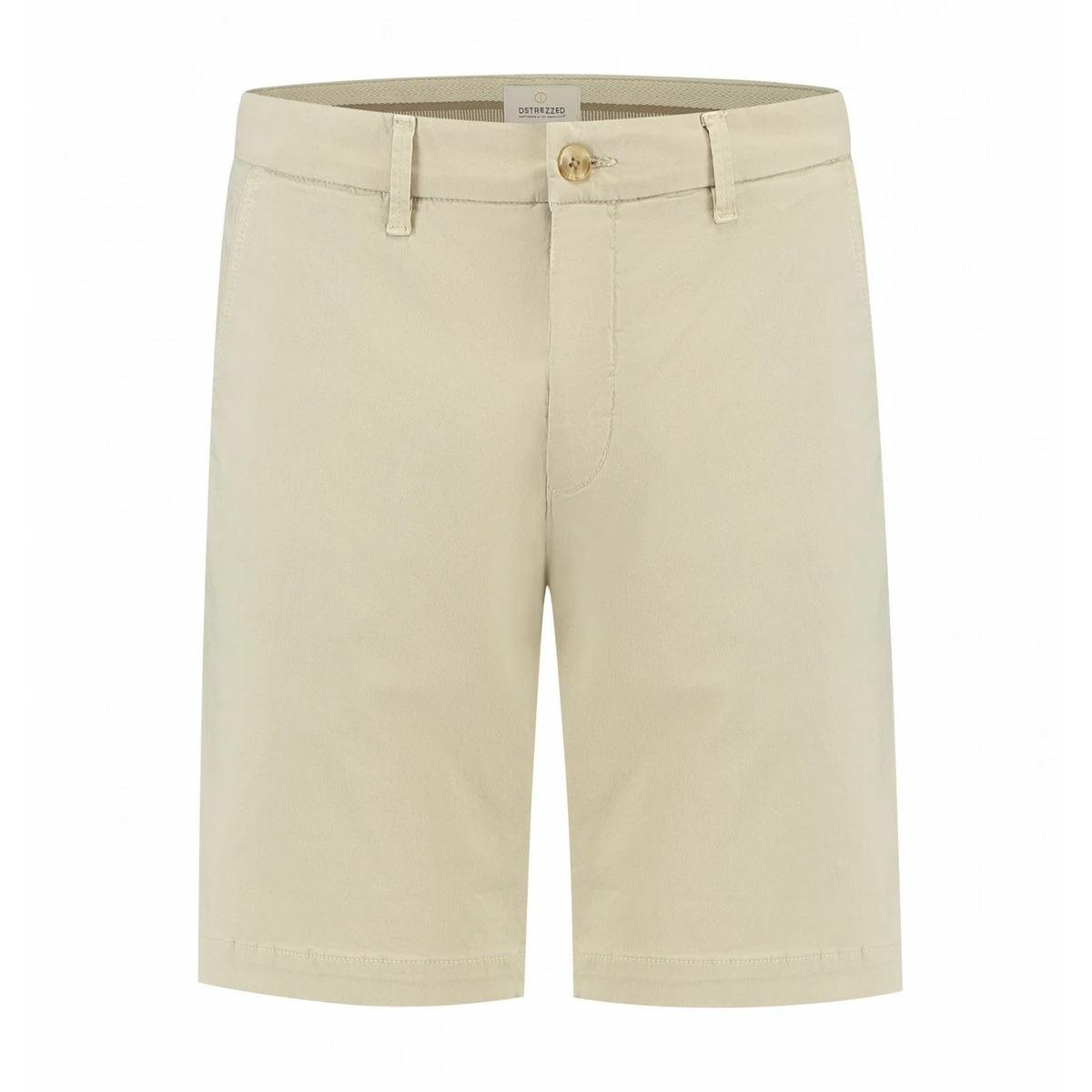 Heren Short KOKE-2030