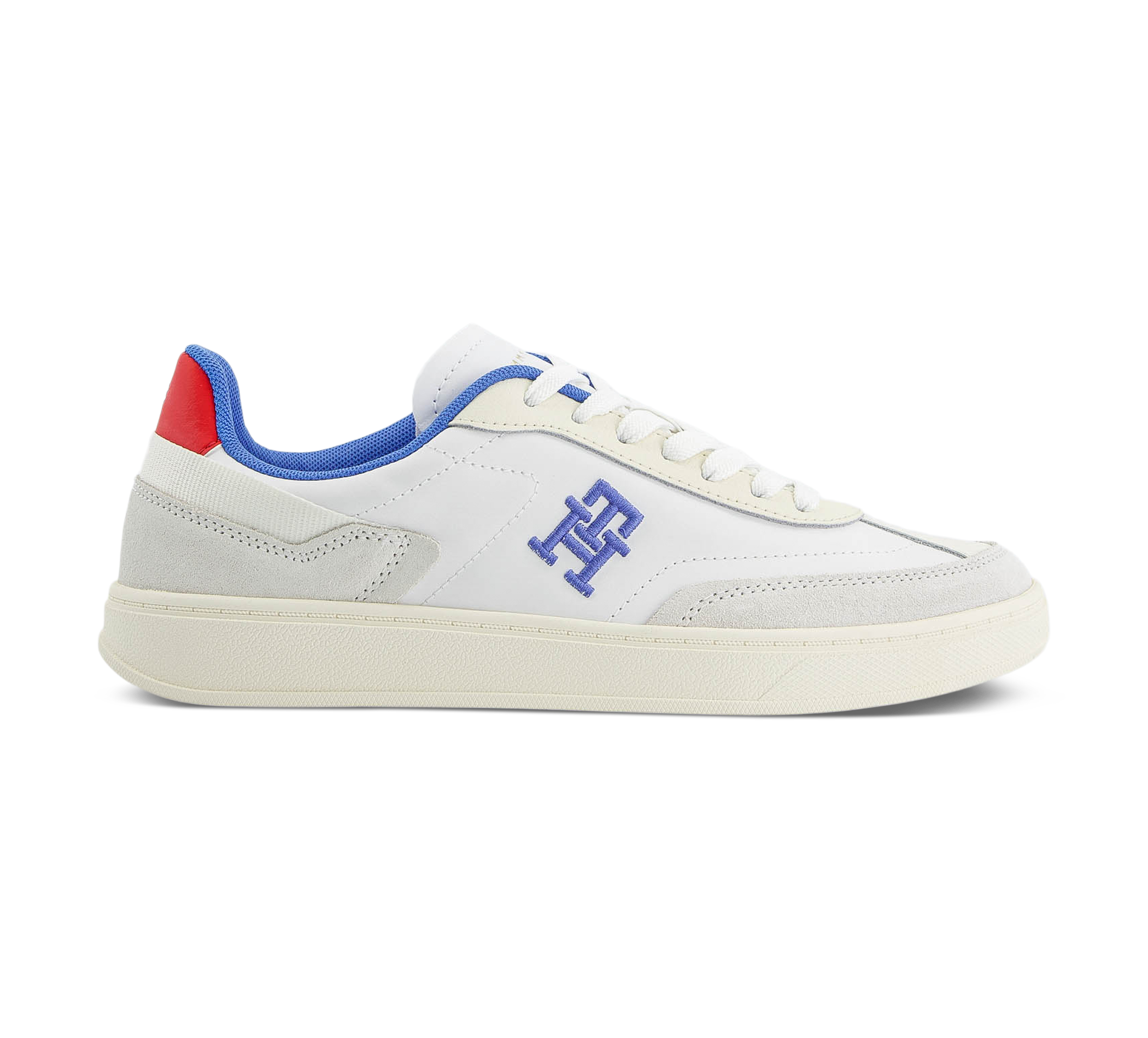 Tommy Hilfiger Heritage
