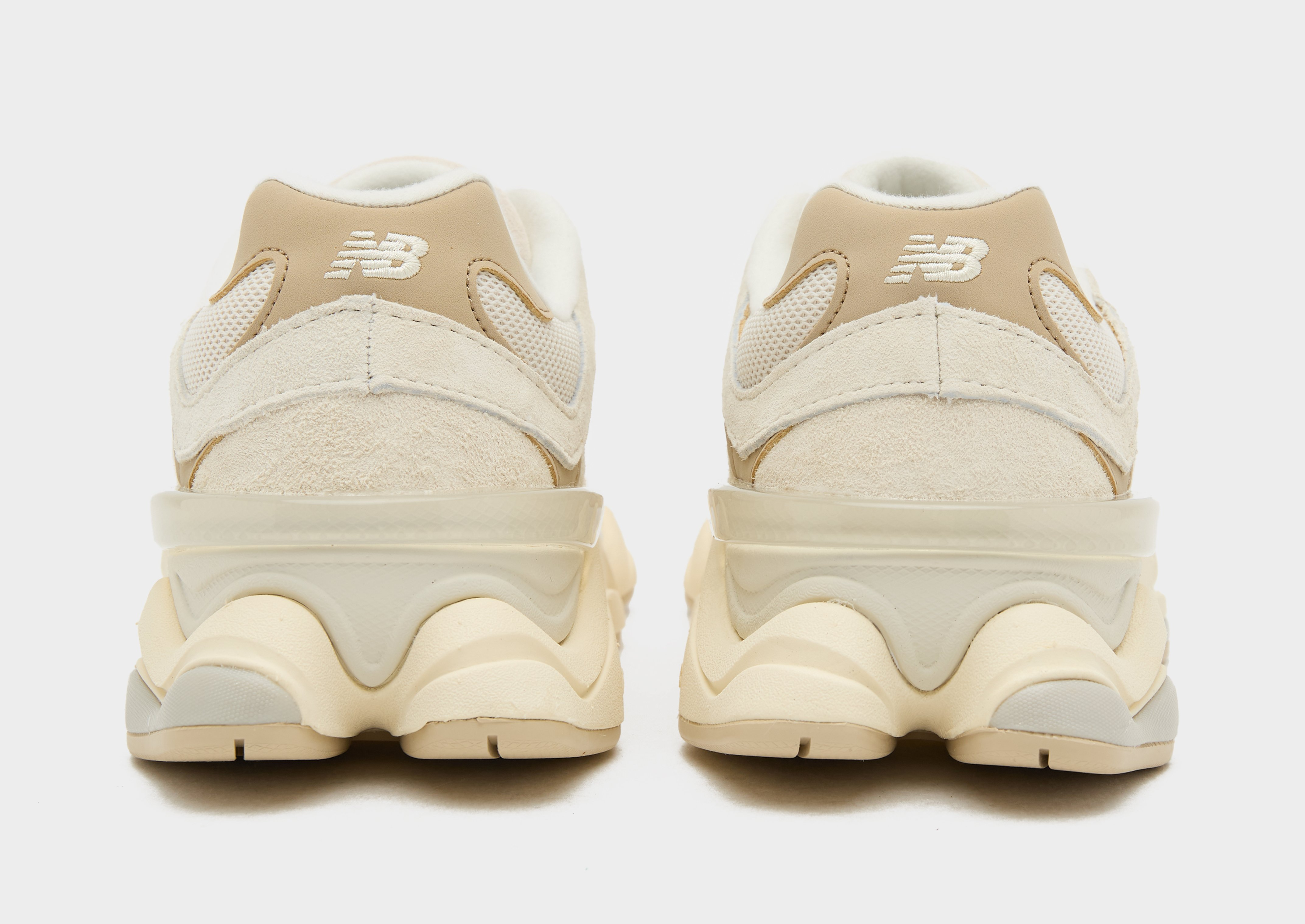 New Balance 9060 Femme