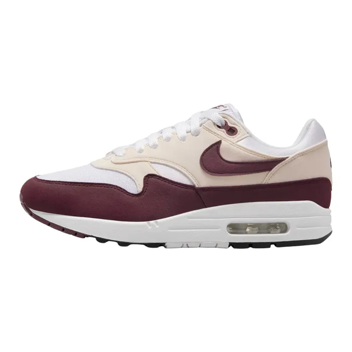 Nike Air Max 1 '87 Sneakers Dames