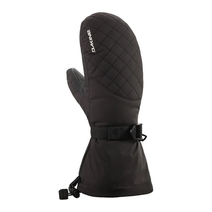Dakine Lynx Wanten Dames