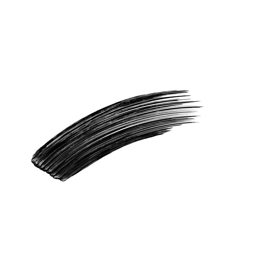 Maybelline New York Lash Sensational Firework Mascara Very Black 10ml