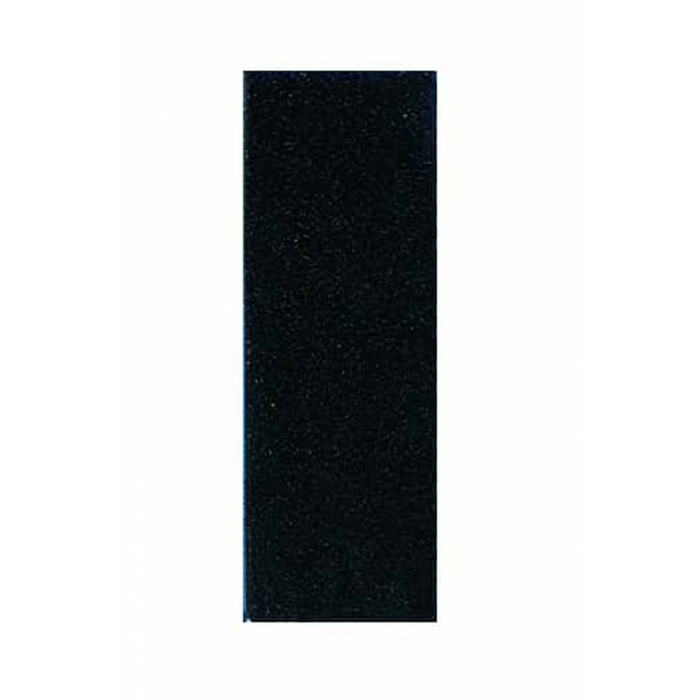 Mousse de filtre pour pompe swordfish 200 ( lot de 4), aquarium