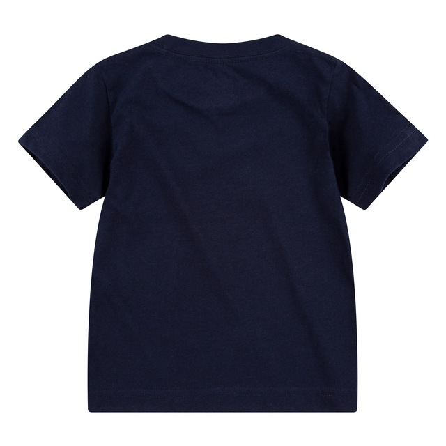 Nike Sportswear T-Shirt »TE-S/S TEE«, 1 Stk. für Babys