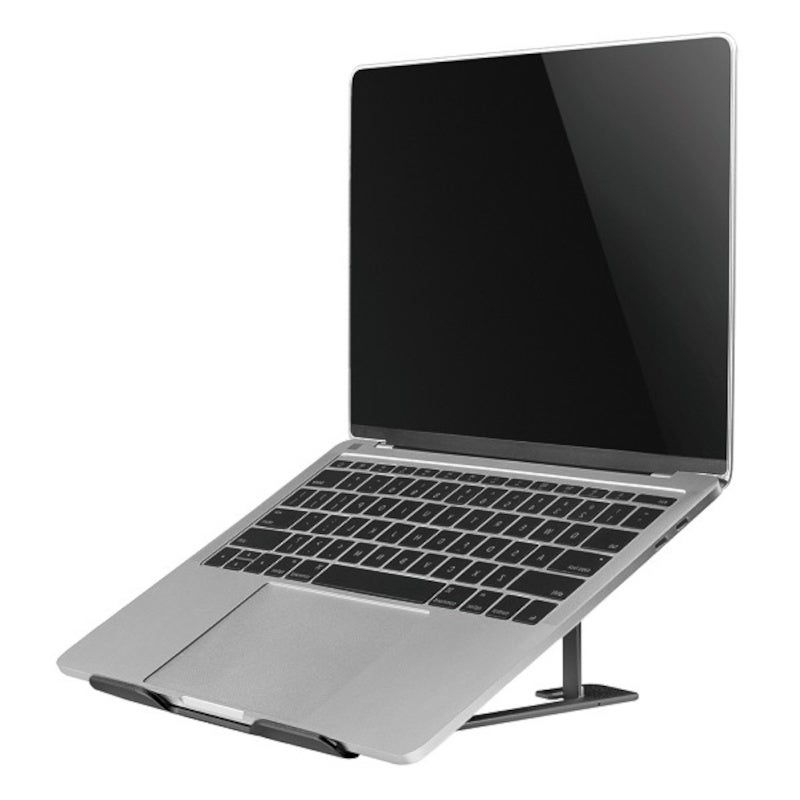Neomounts NSLS085BLACK laptop statief