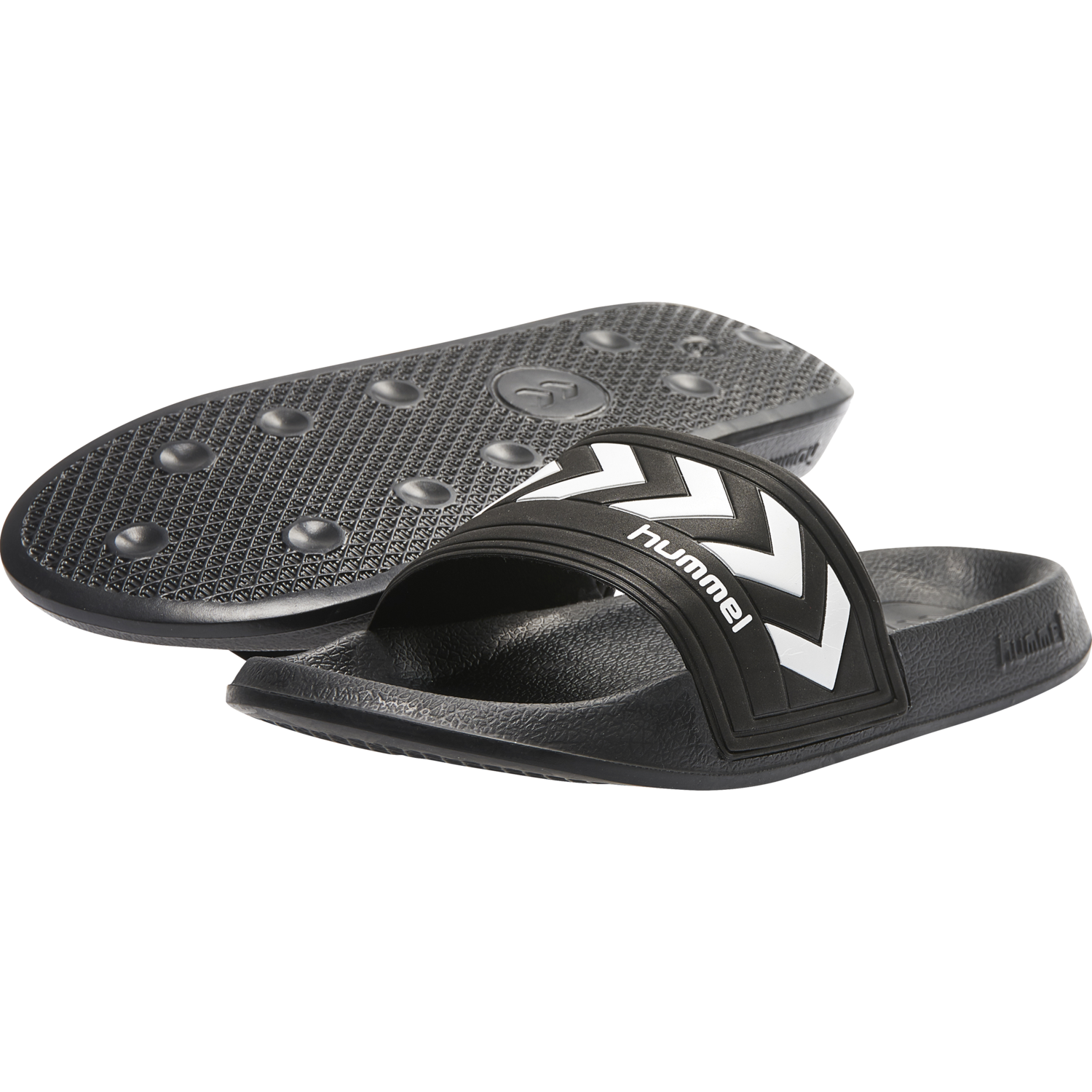 LARSEN SLIPPER