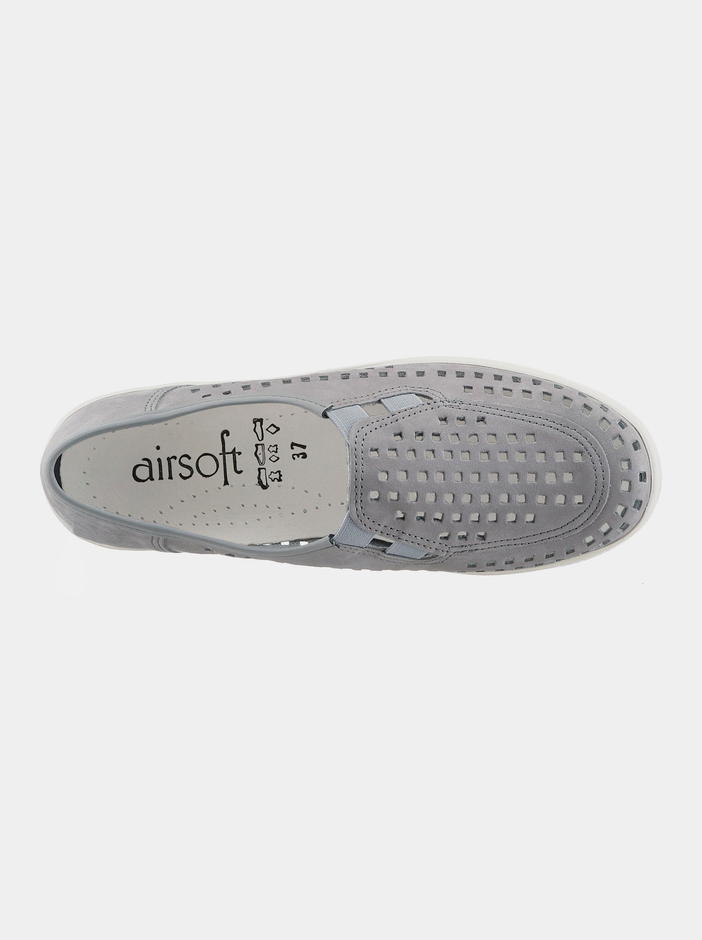 Slipper